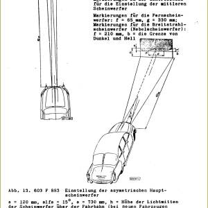 363-t603-wshb.jpg