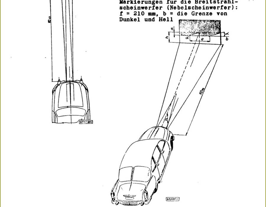 363-t603-wshb.jpg