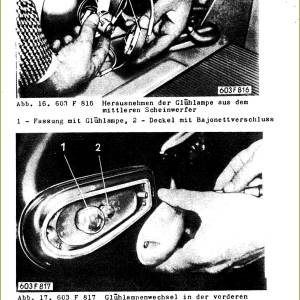 367-t603-wshb.jpg
