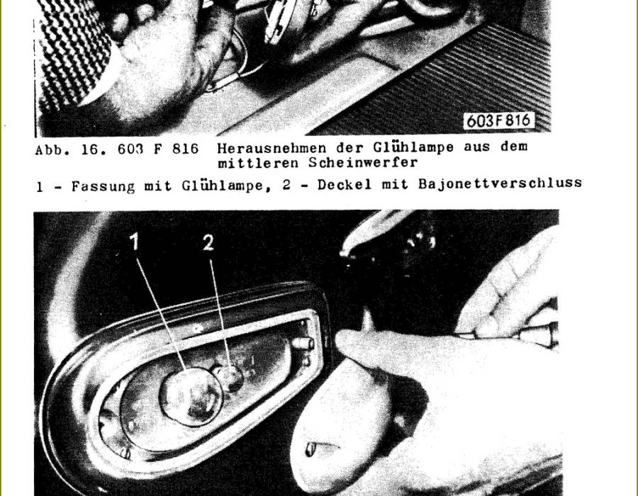 367-t603-wshb.jpg