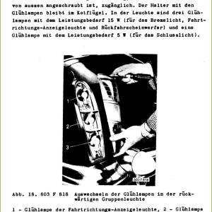 368-t603-wshb.jpg