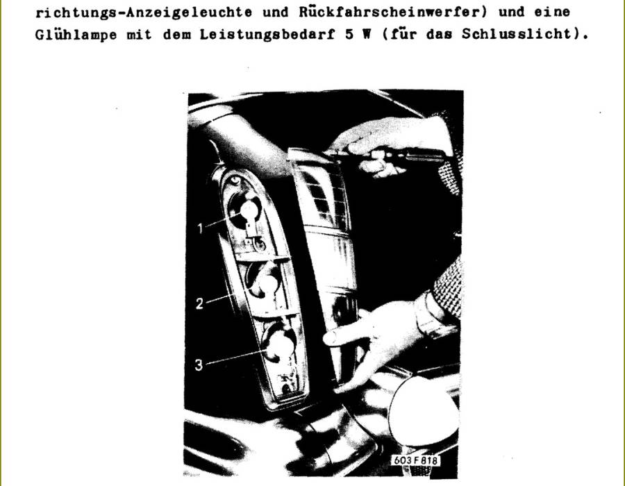 368-t603-wshb.jpg