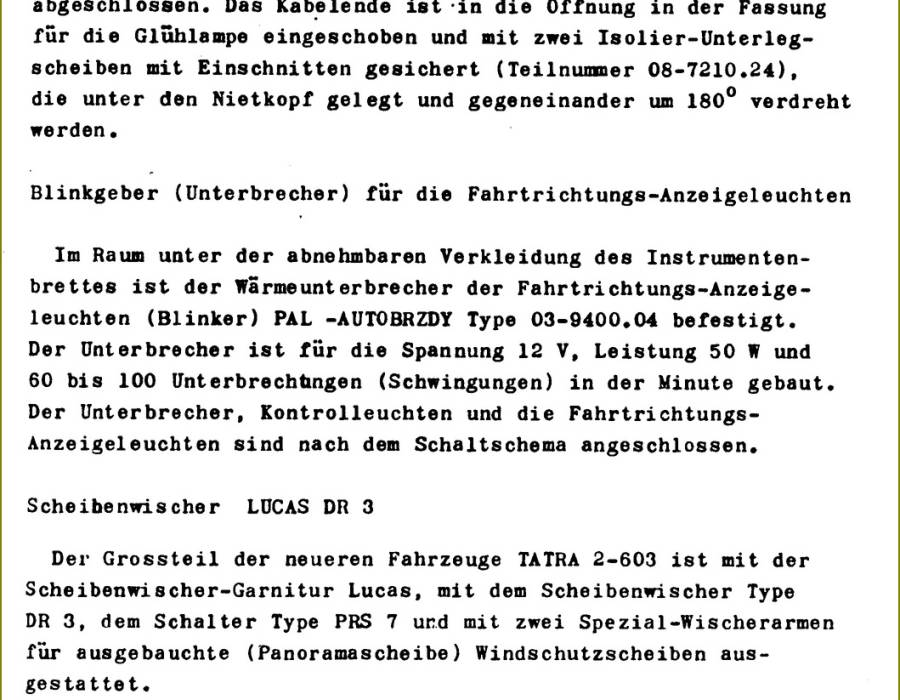 369-t603-wshb.jpg