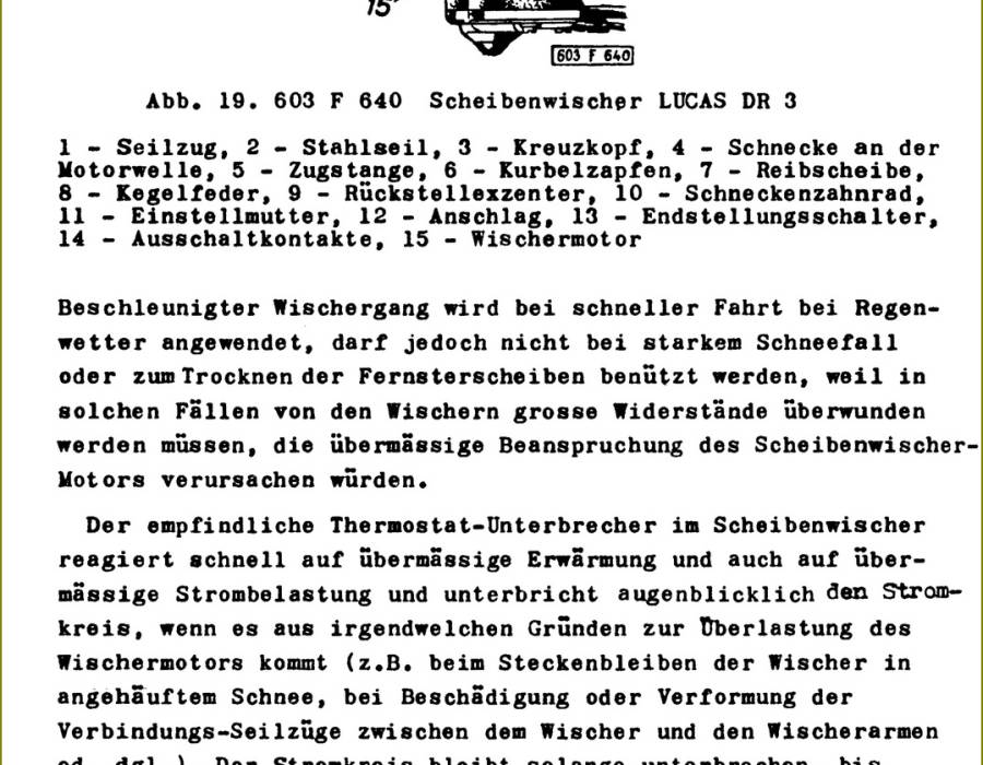 370-t603-wshb.jpg