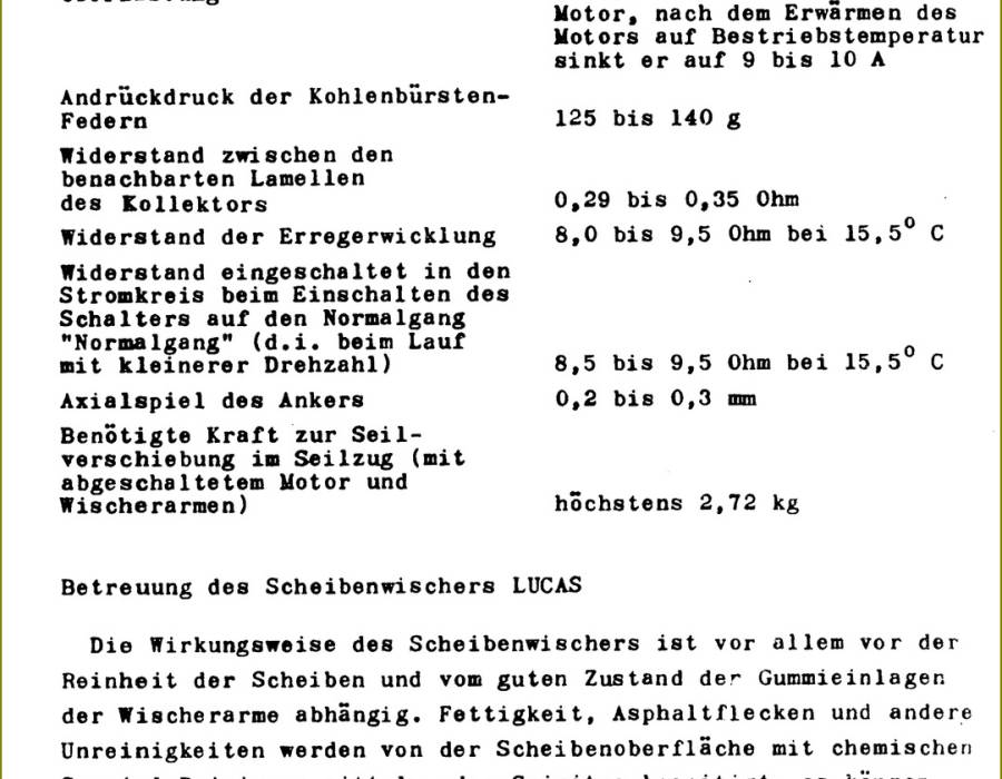 372-t603-wshb.jpg