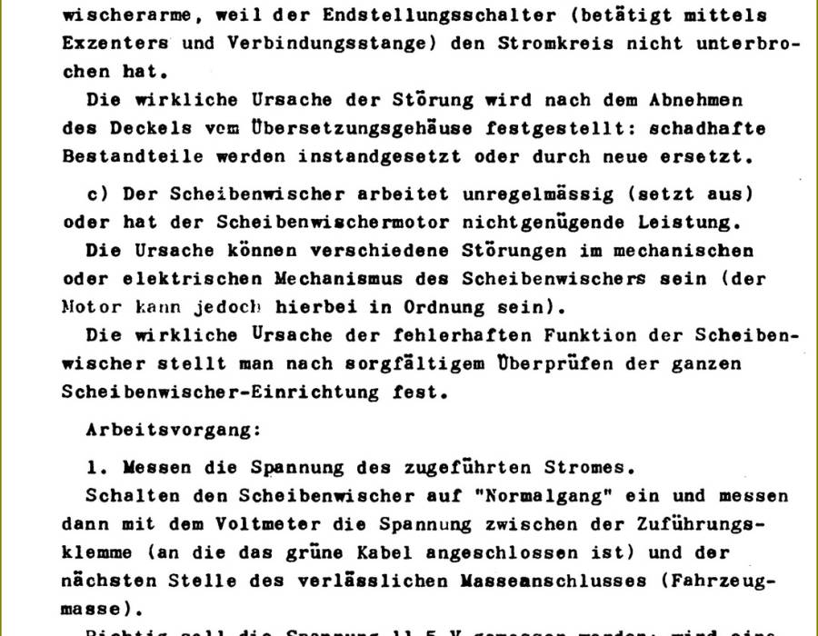 374-t603-wshb.jpg