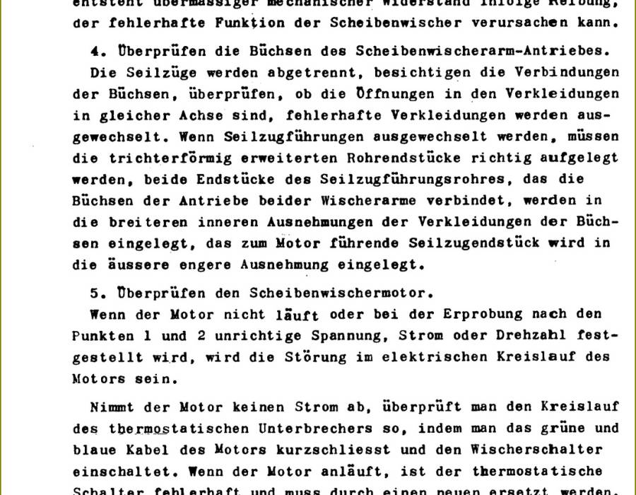 376-t603-wshb.jpg