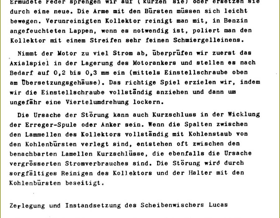 377-t603-wshb.jpg