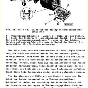 378-t603-wshb.jpg