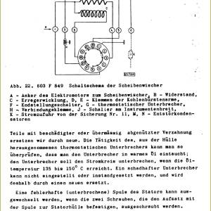 379-t603-wshb.jpg