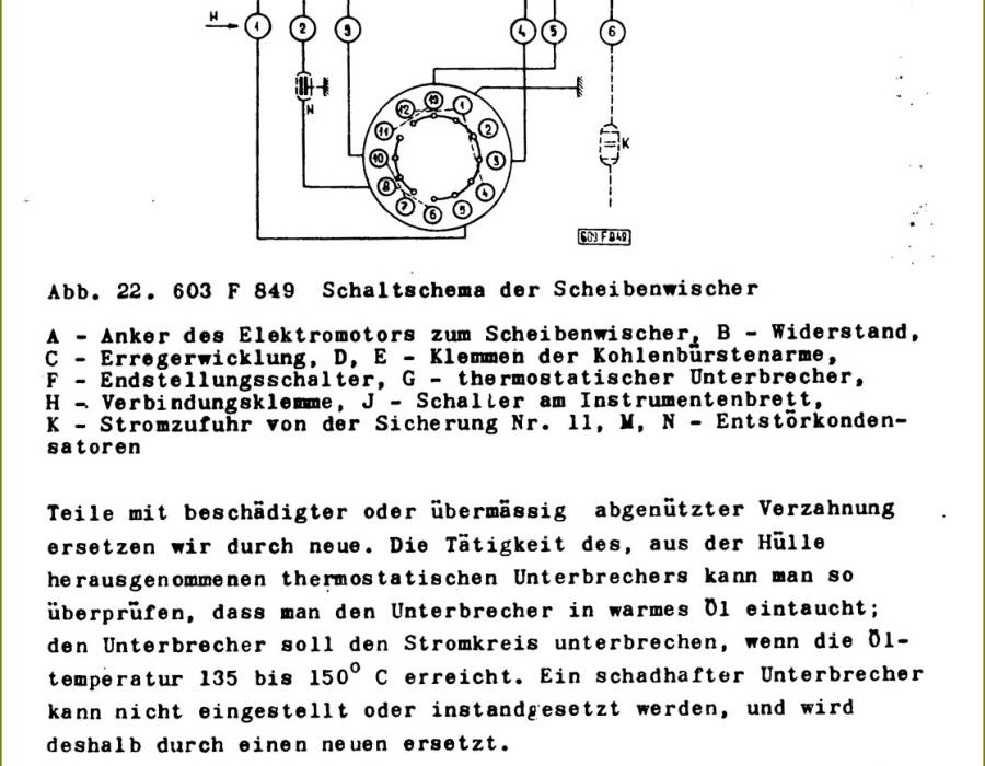 379-t603-wshb.jpg