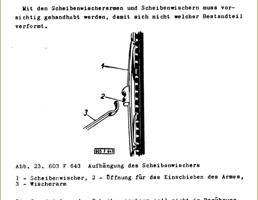 381-t603-wshb.jpg