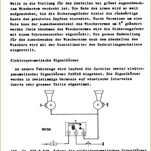 382-t603-wshb.jpg