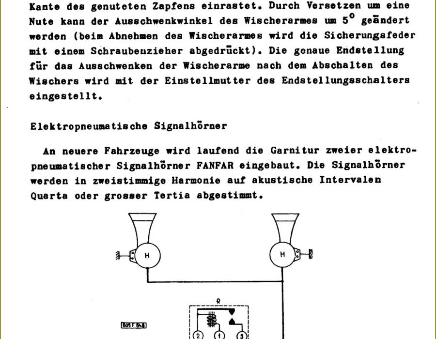 382-t603-wshb.jpg