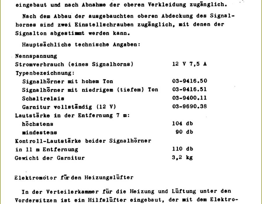 383-t603-wshb.jpg