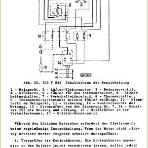 384-t603-wshb.jpg