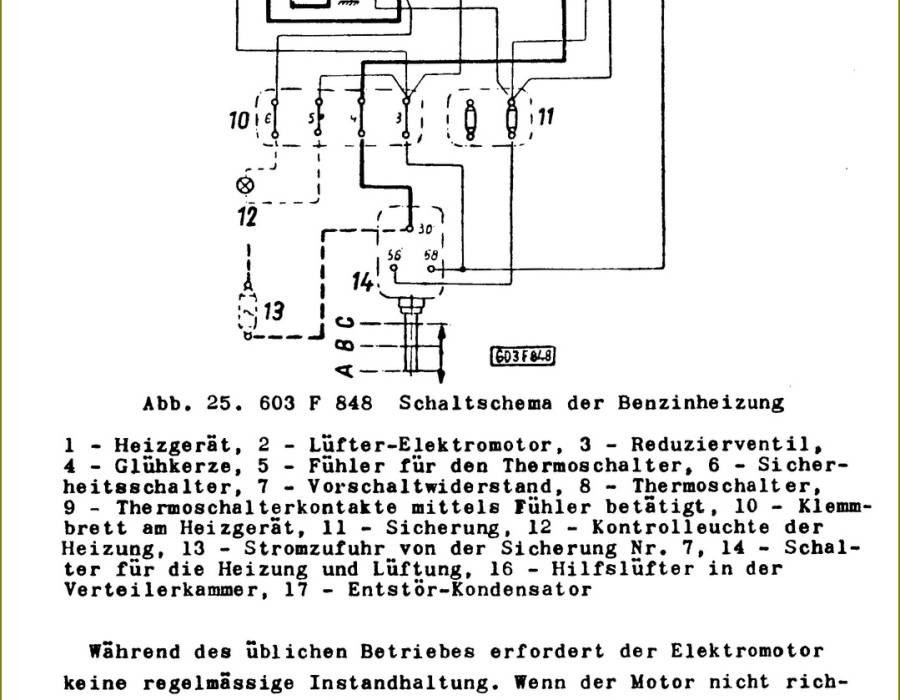 384-t603-wshb.jpg