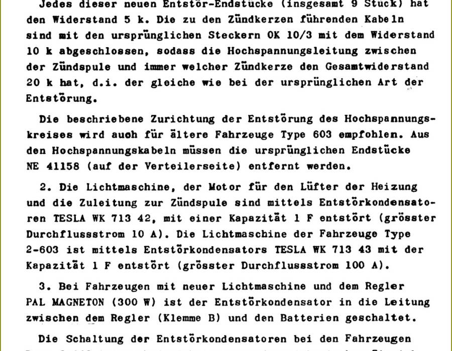 386-t603-wshb.jpg