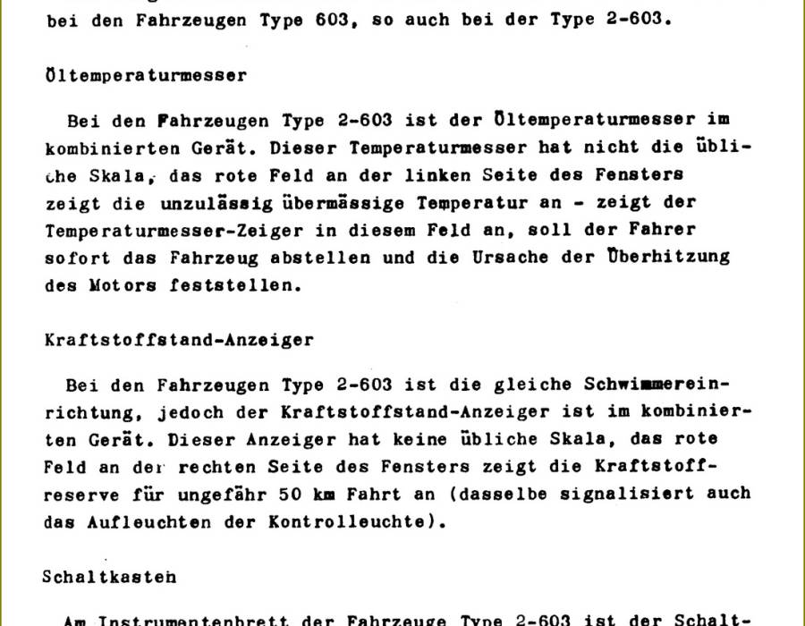387-t603-wshb.jpg