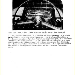 388-t603-wshb.jpg