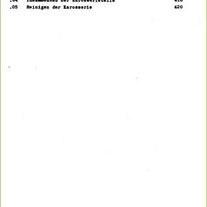 389-t603-wshb.jpg