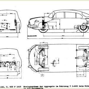390-t603-wshb.jpg