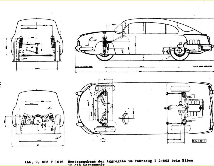 390-t603-wshb.jpg