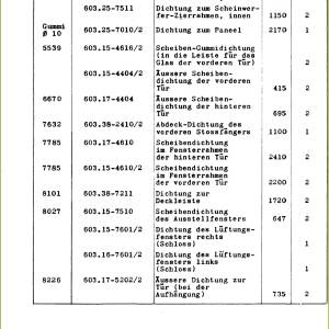 392-t603-wshb.jpg