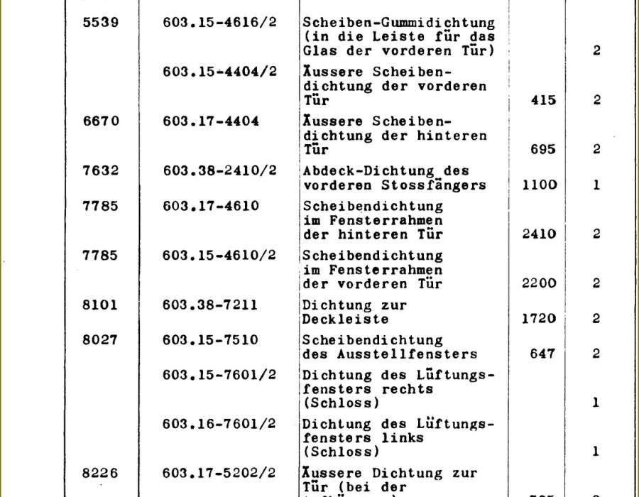 392-t603-wshb.jpg