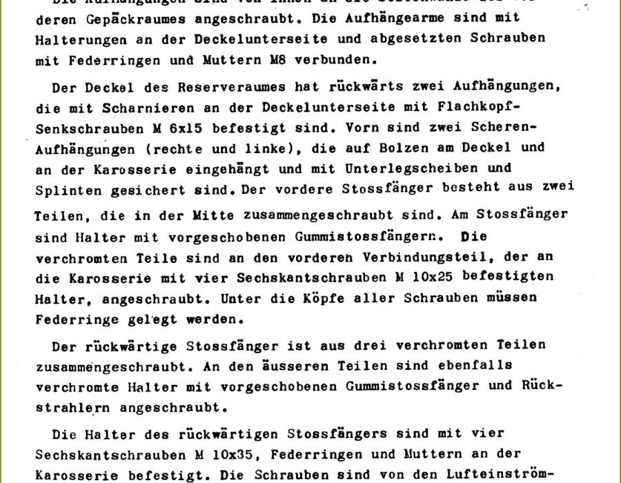 393-t603-wshb.jpg