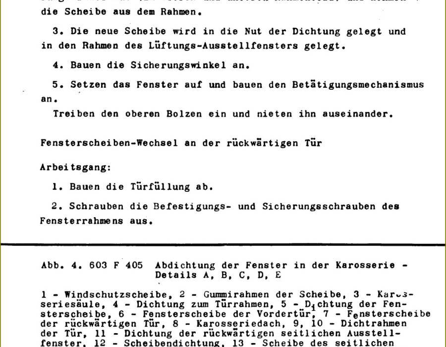 401-t603-wshb.jpg