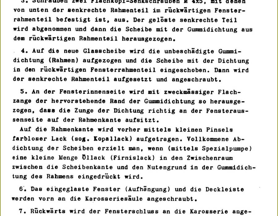 403-t603-wshb.jpg