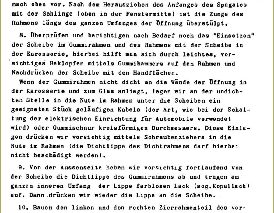 405-t603-wshb.jpg