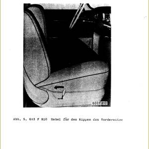 409-t603-wshb.jpg