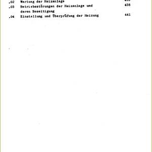 410-t603-wshb.jpg