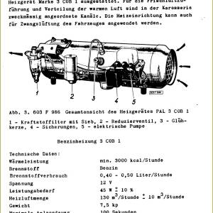 411-t603-wshb.jpg