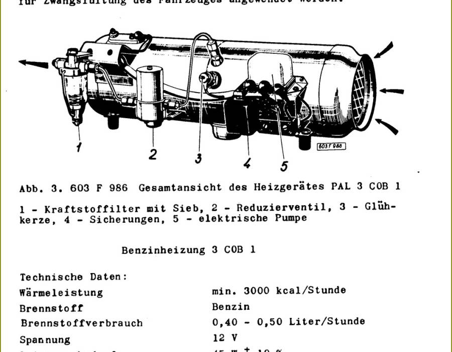 411-t603-wshb.jpg