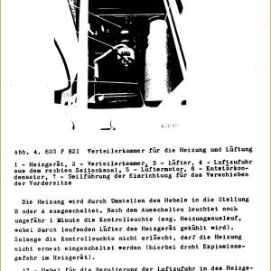 413-t603-wshb.jpg