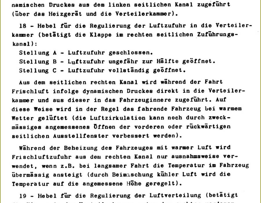 414-t603-wshb.jpg