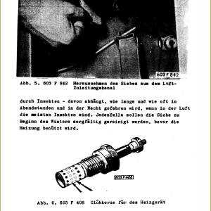 416-t603-wshb.jpg