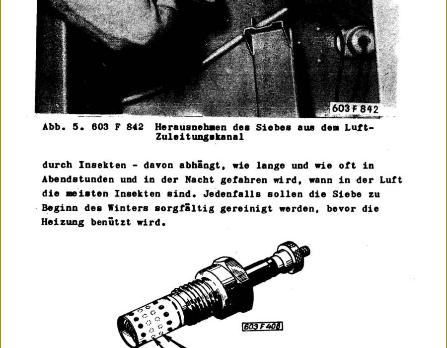 416-t603-wshb.jpg