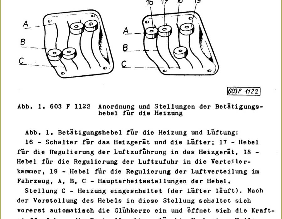 418-t603-wshb.jpg