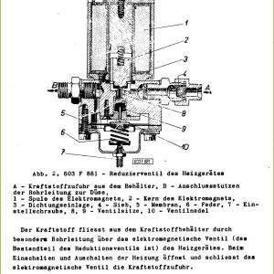 419-t603-wshb.jpg