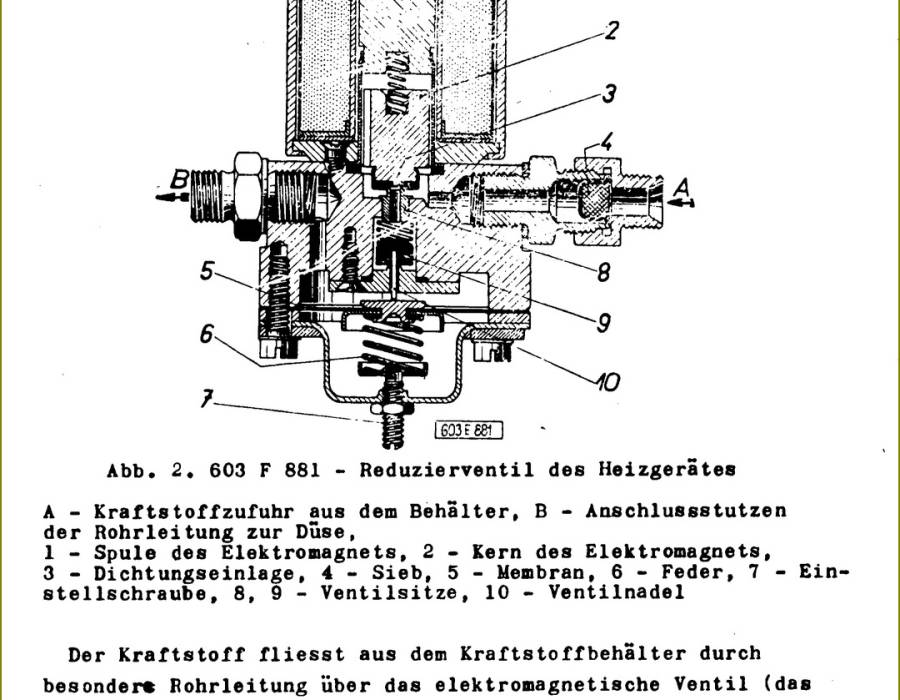 419-t603-wshb.jpg