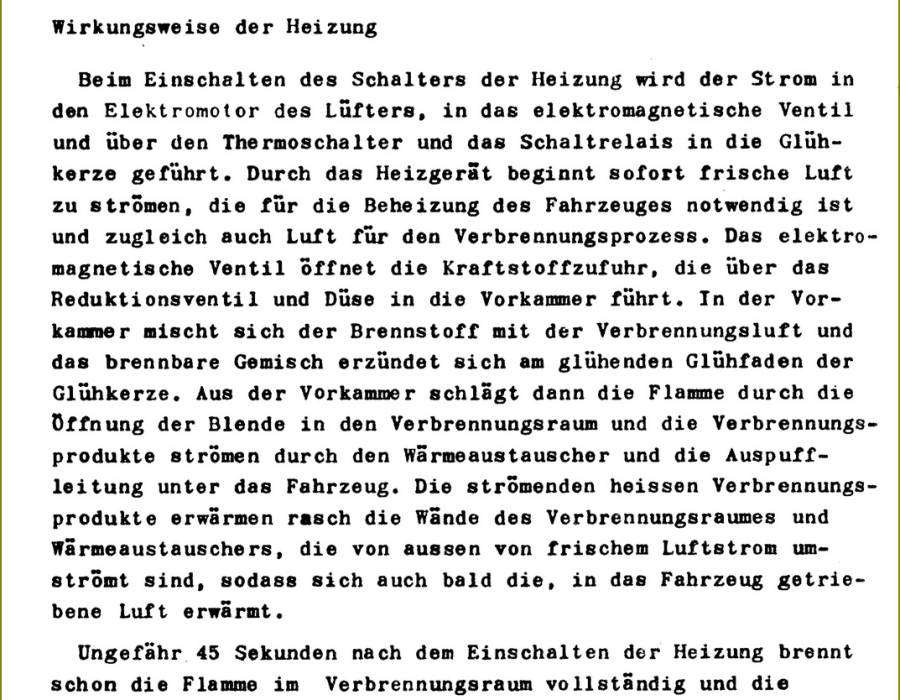 420-t603-wshb.jpg