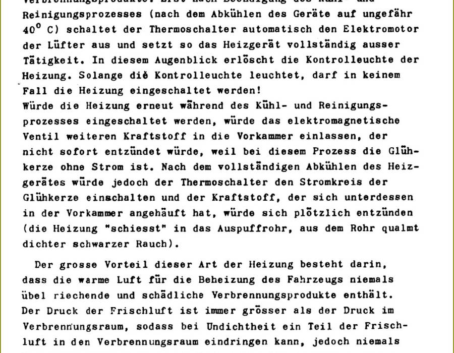 421-t603-wshb.jpg