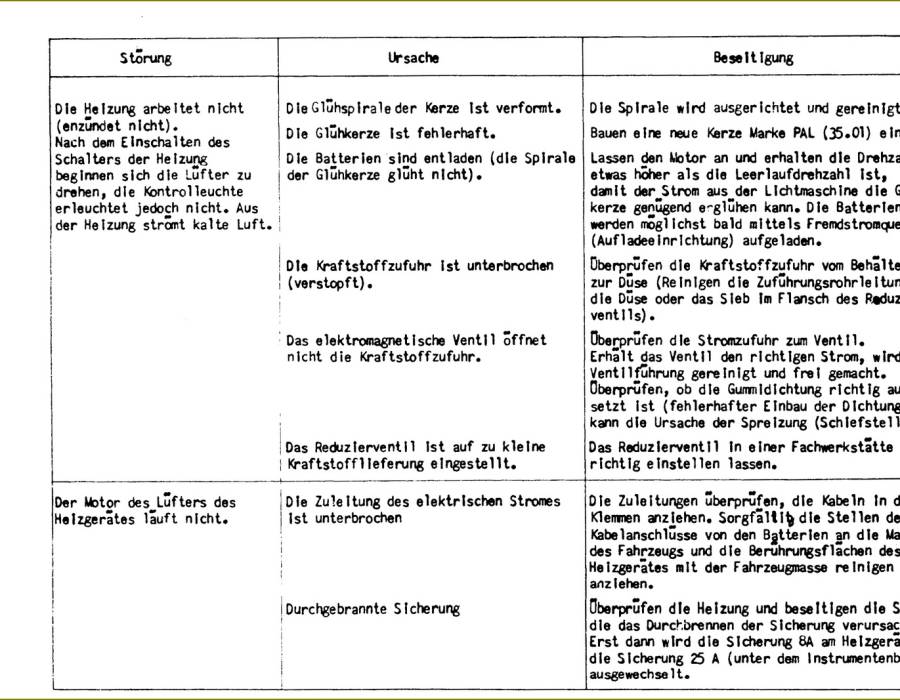 422-t603-wshb.jpg