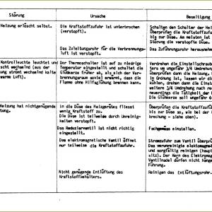 423-t603-wshb.jpg