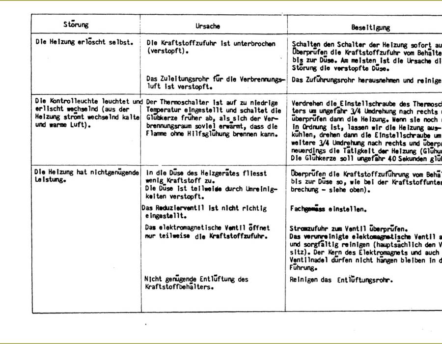 423-t603-wshb.jpg