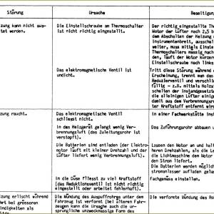 424-t603-wshb.jpg